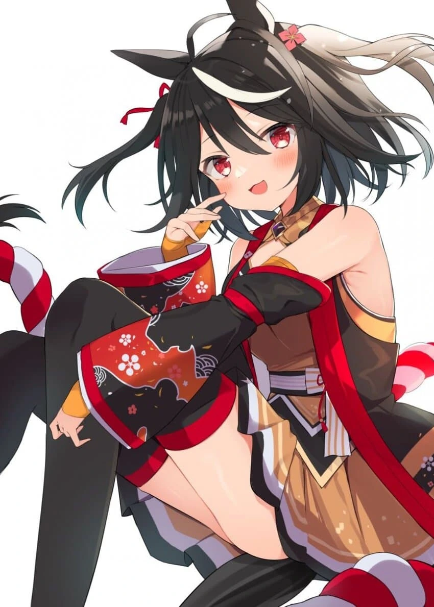 manga_1434366_007.webp