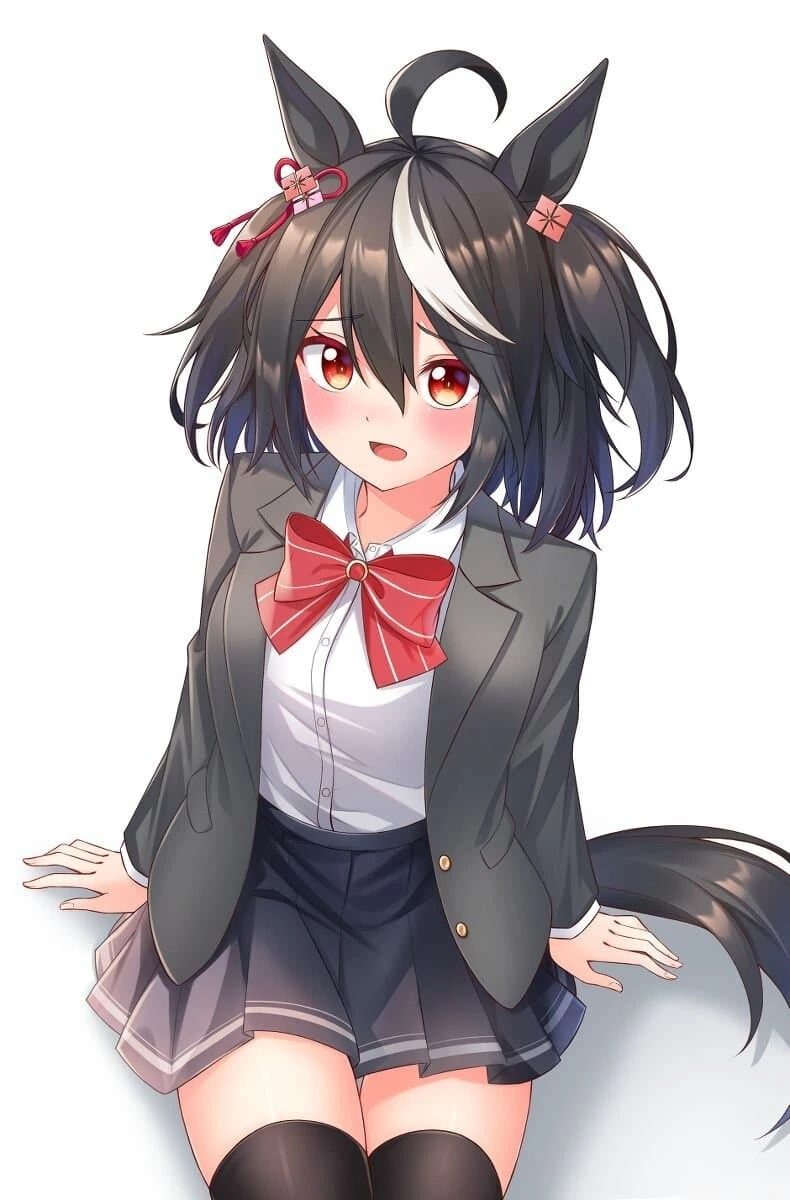 manga_1434366_009.webp