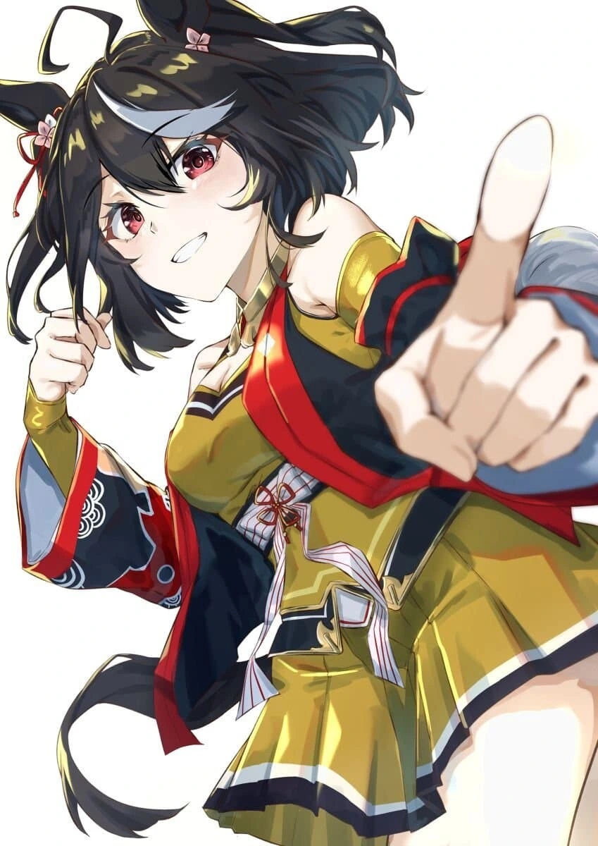 manga_1434366_010.webp