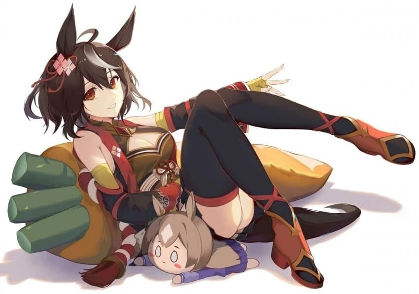 manga_1434366_011.webp