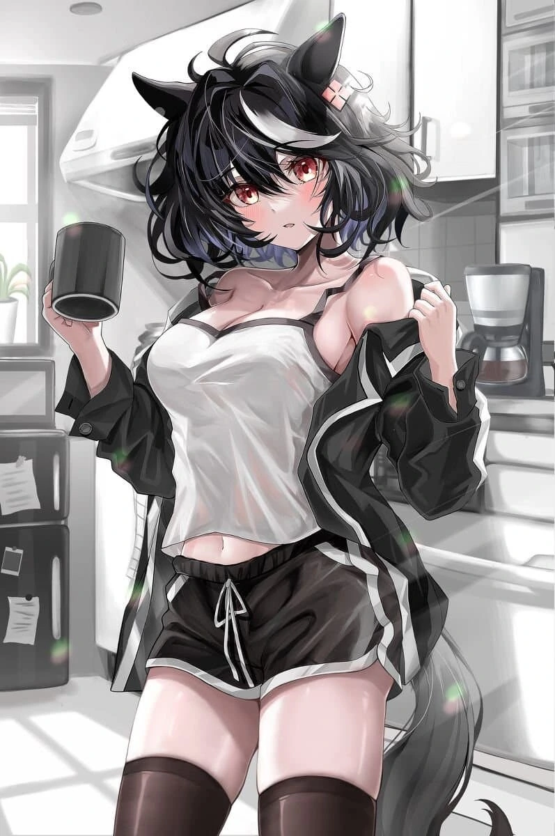 manga_1434366_024.webp
