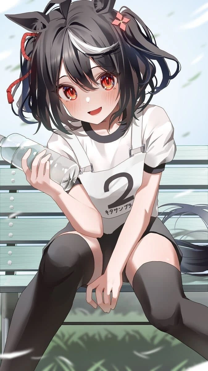manga_1434366_025.webp