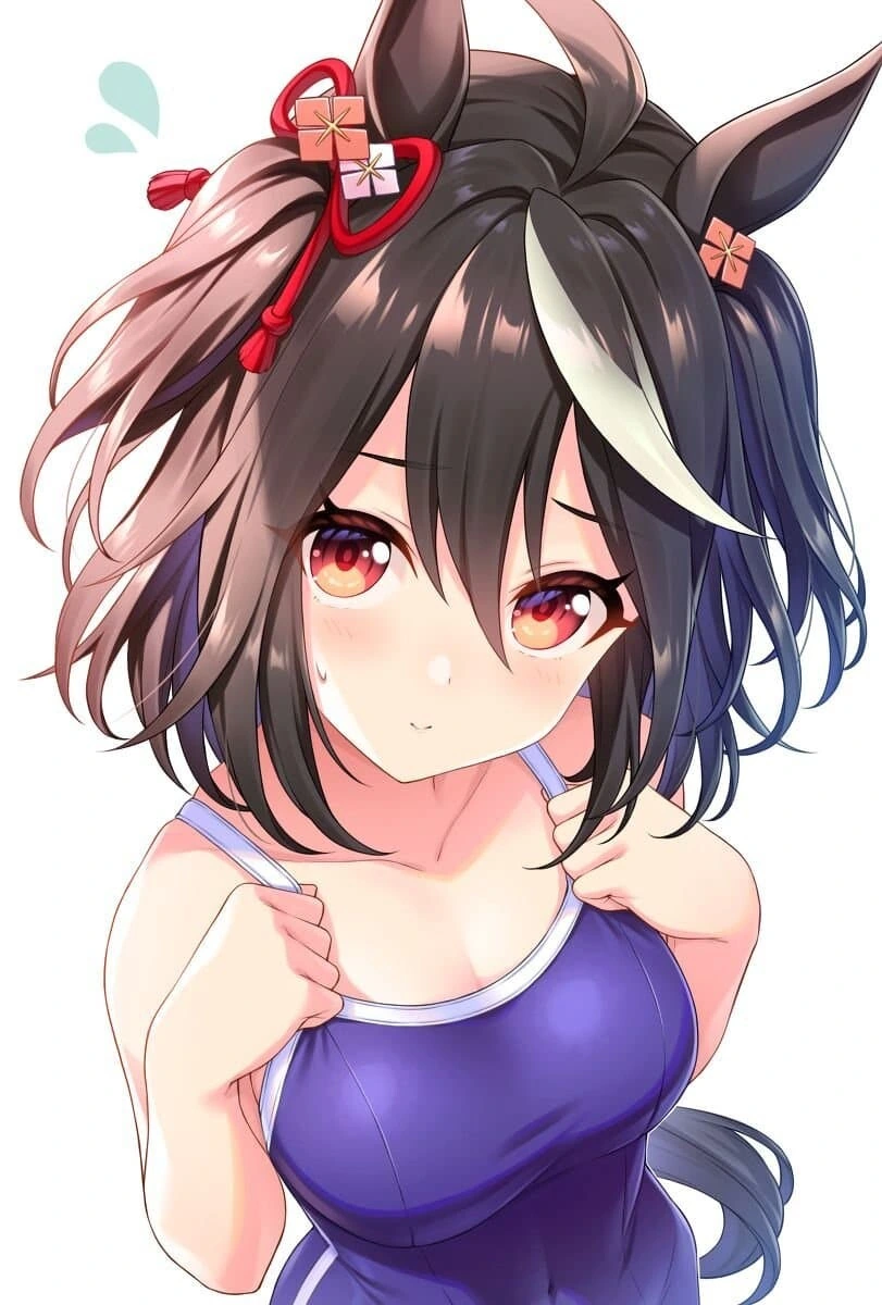 manga_1434366_028.webp