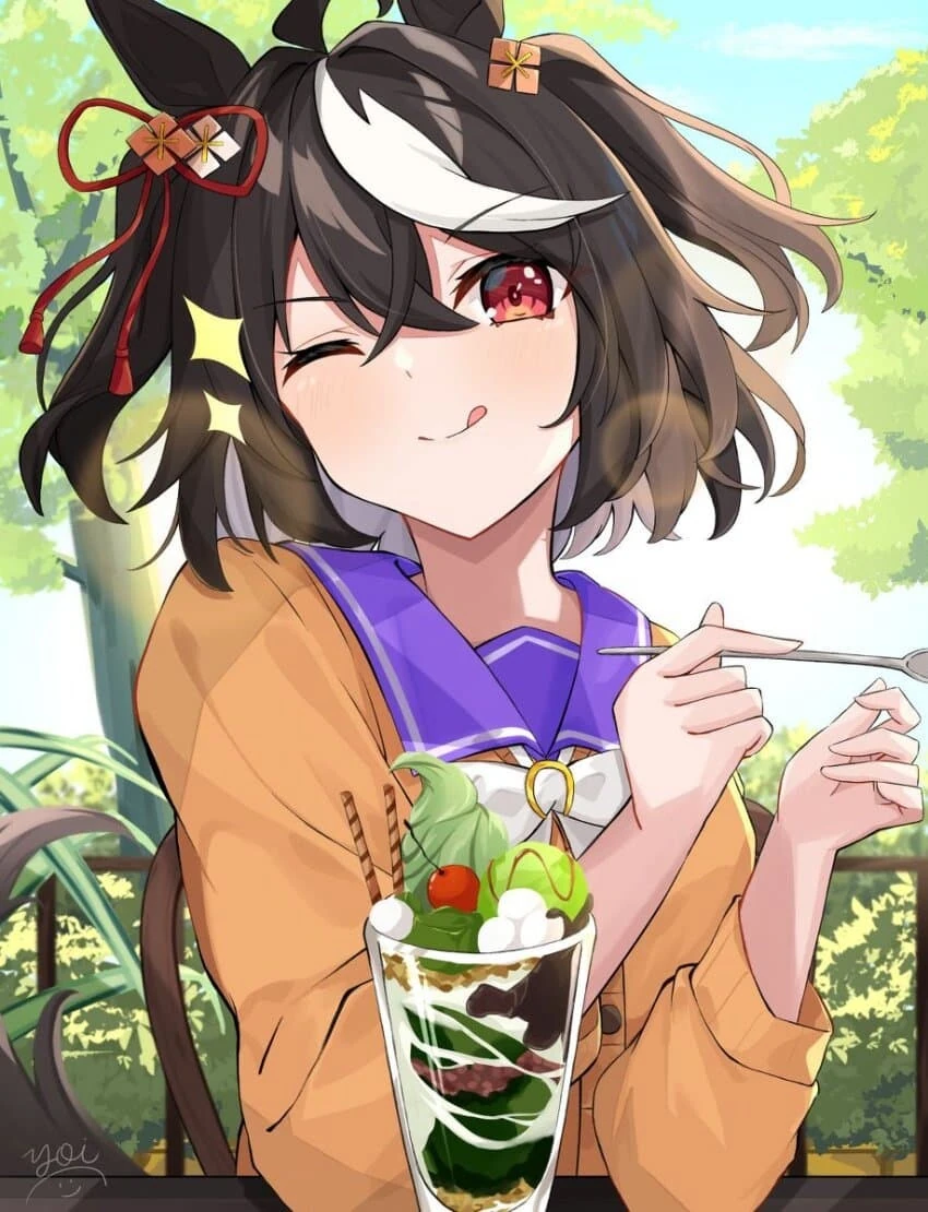 manga_1434366_029.webp