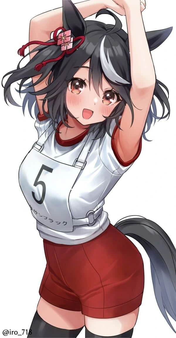 manga_1434366_030.webp