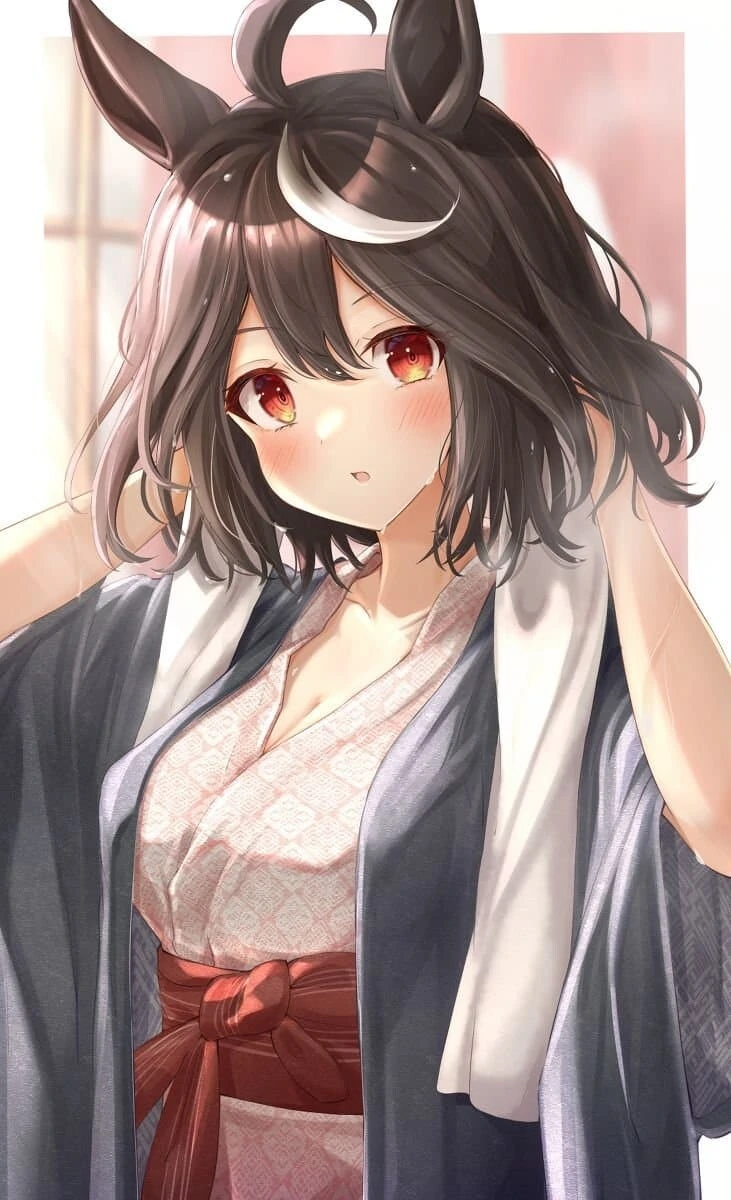 manga_1434366_032.webp