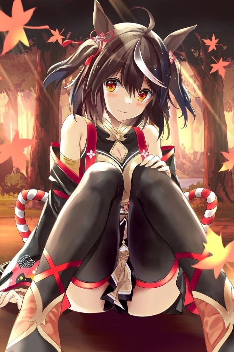 manga_1434366_034.webp