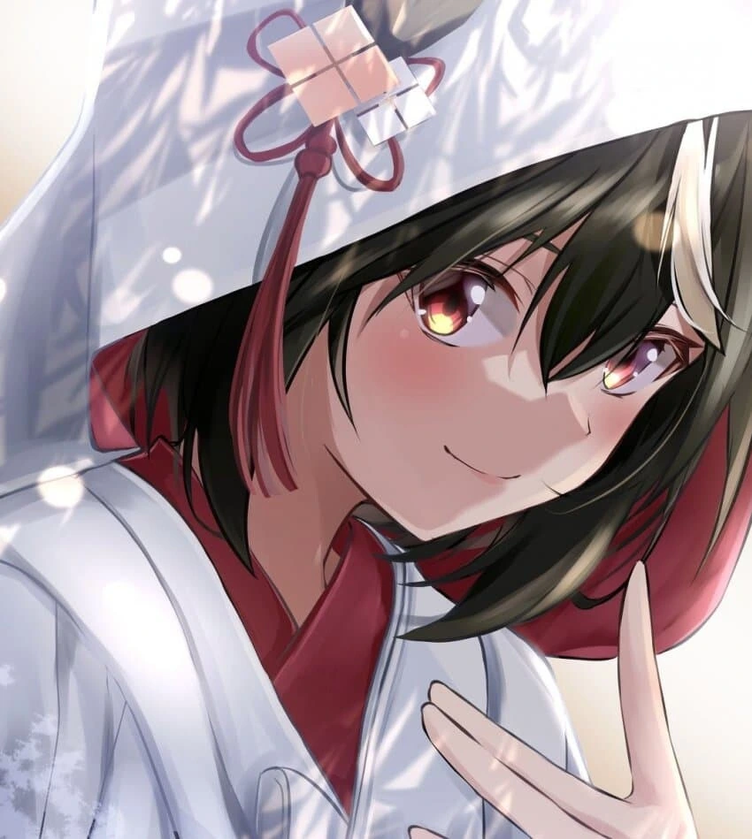 manga_1434366_036.webp
