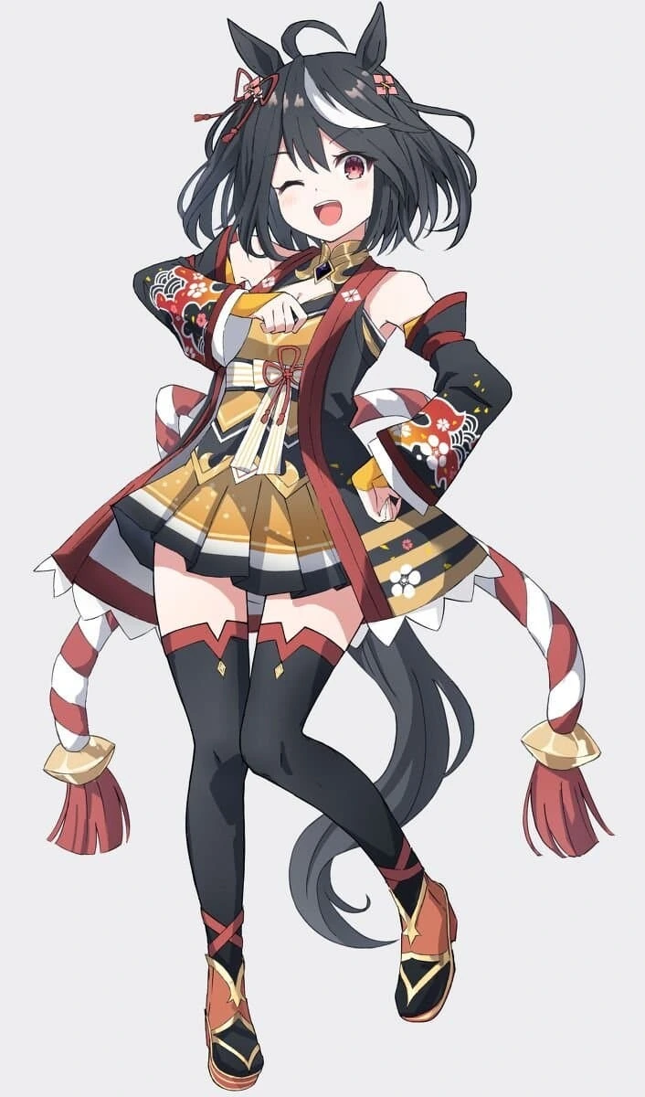 manga_1434366_037.webp