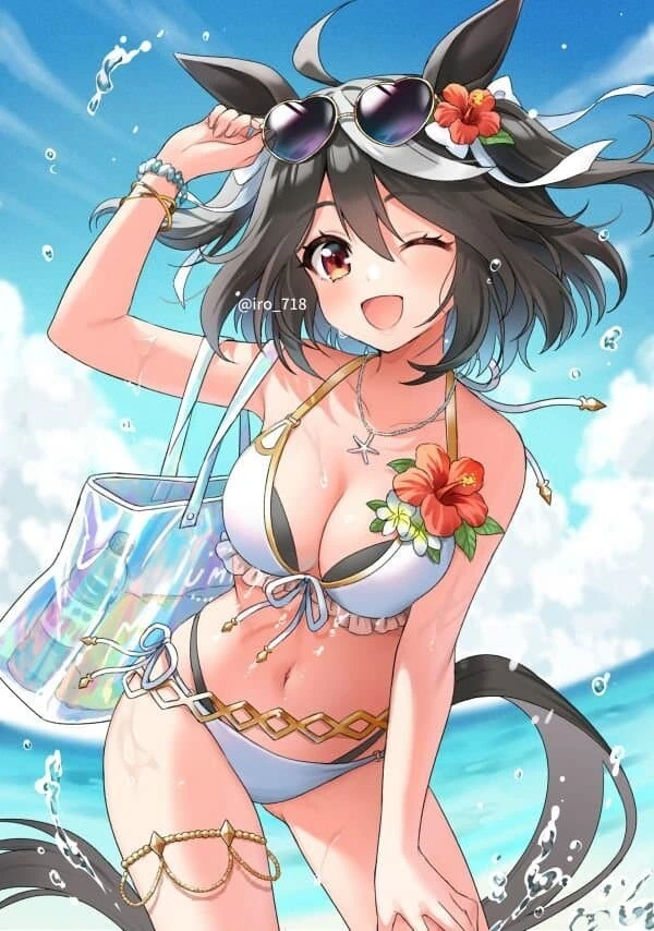 manga_1434366_039.webp