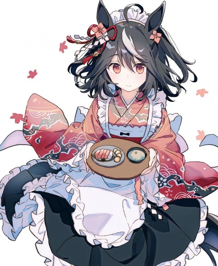 manga_1434366_041.webp