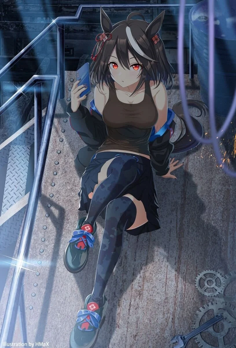 manga_1434366_042.webp