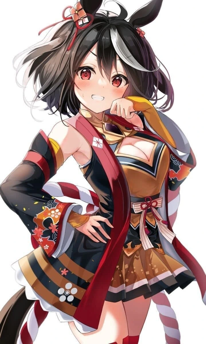 manga_1434366_043.webp