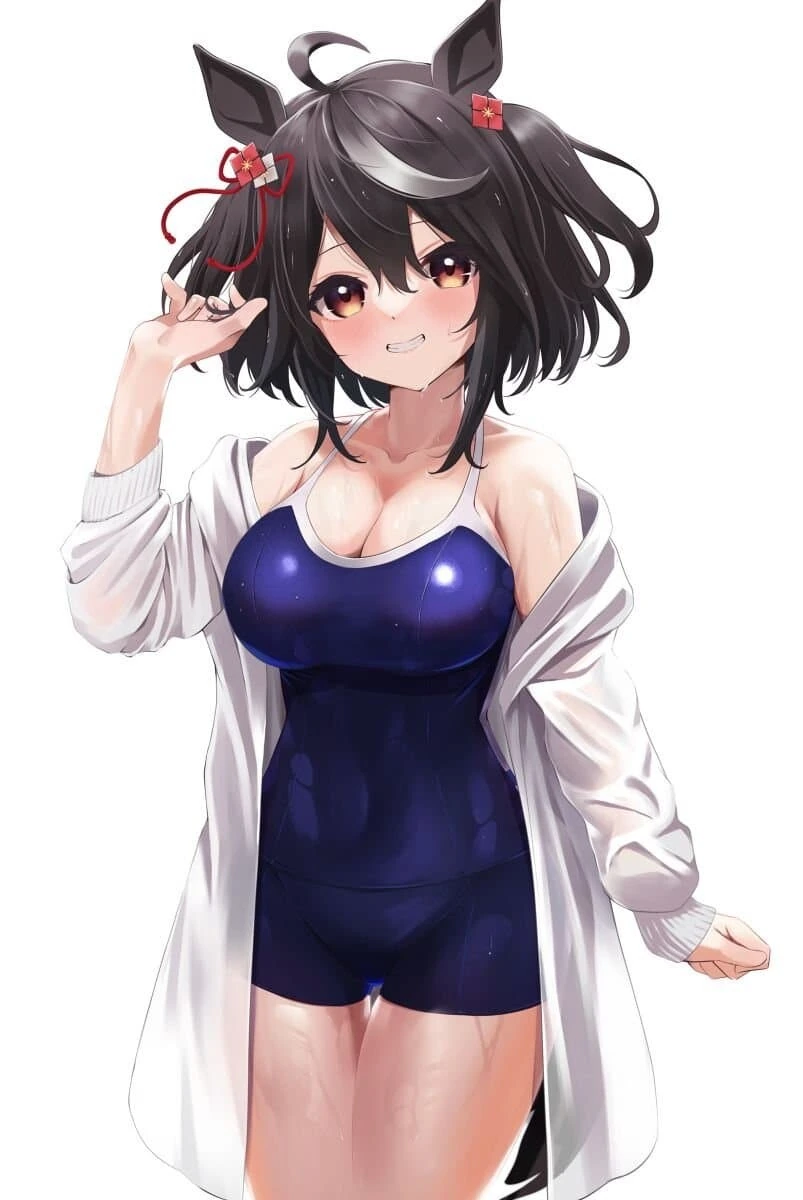 manga_1434366_045.webp