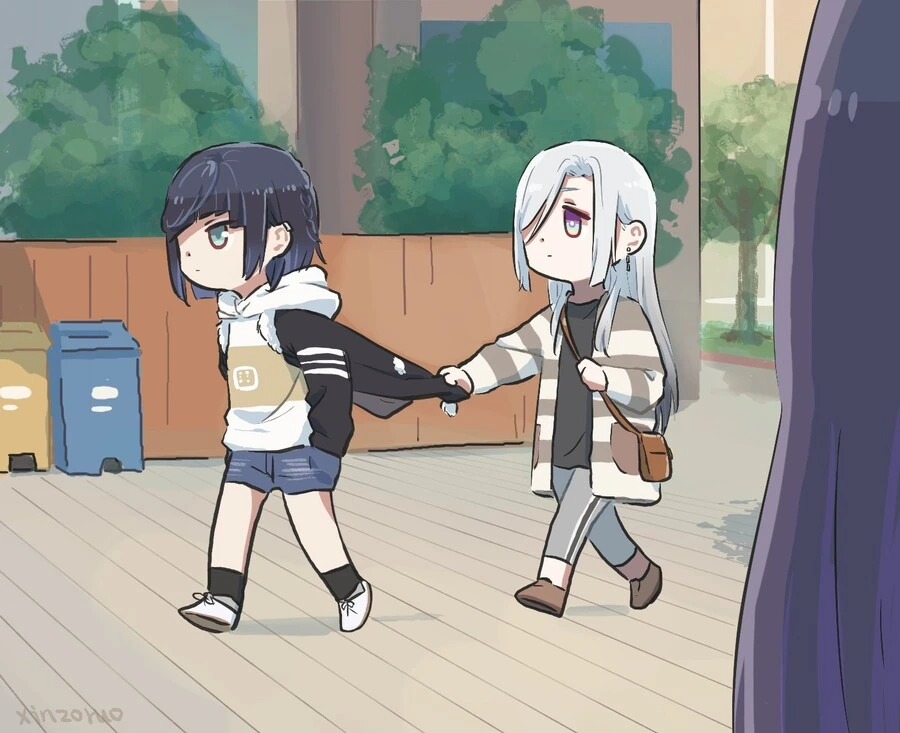 manga_1550497_002.webp
