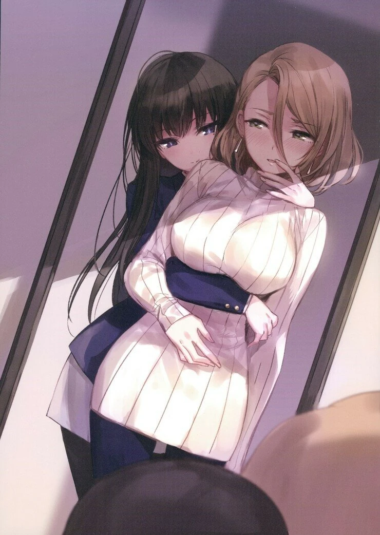 manga_1684719_002.webp