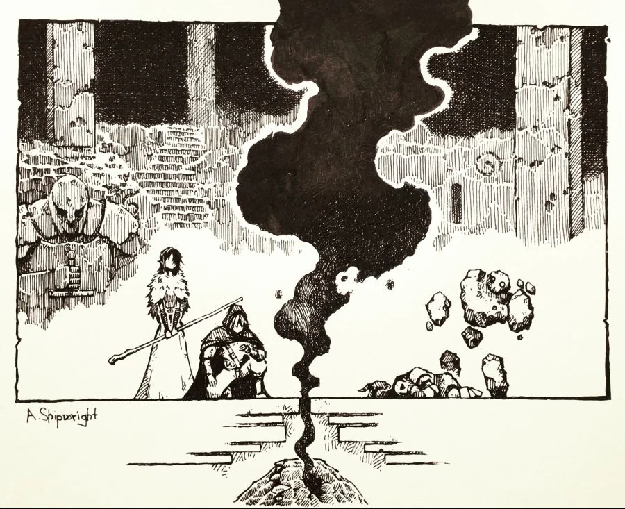 manga_1687855_003.webp