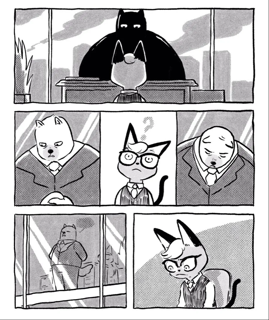manga_170874_002.webp