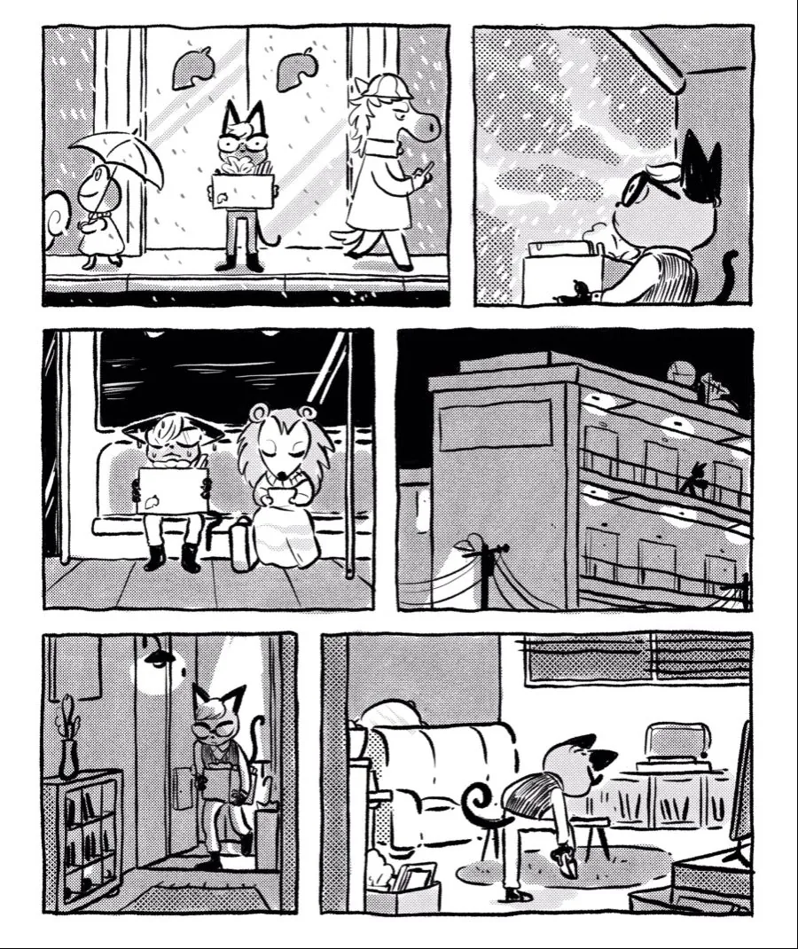 manga_170874_003.webp