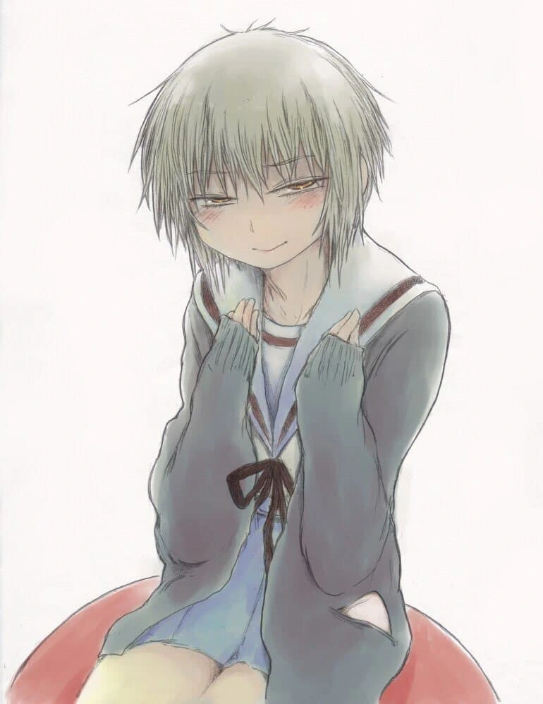 manga_1728419_007.webp