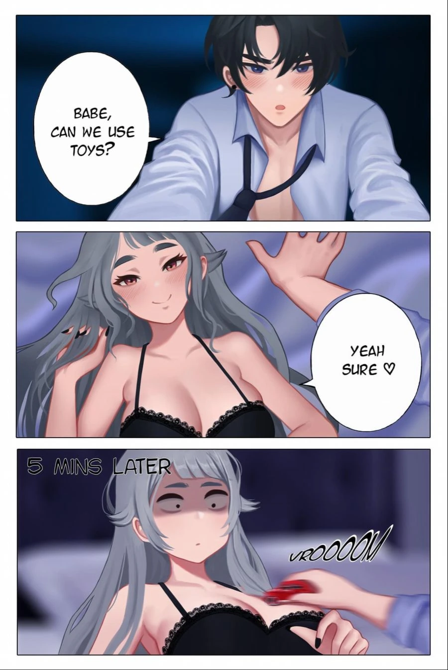 원피스) 이무 앵무새설 별게 다 나오네 ㅋㅋㅋ 대표 이미지