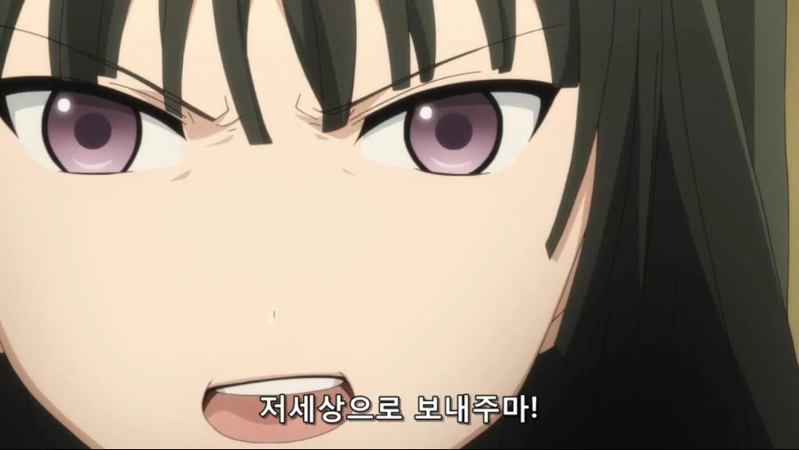 블랙 불릿 제5화.mp4_20181224_015455.587.jpg