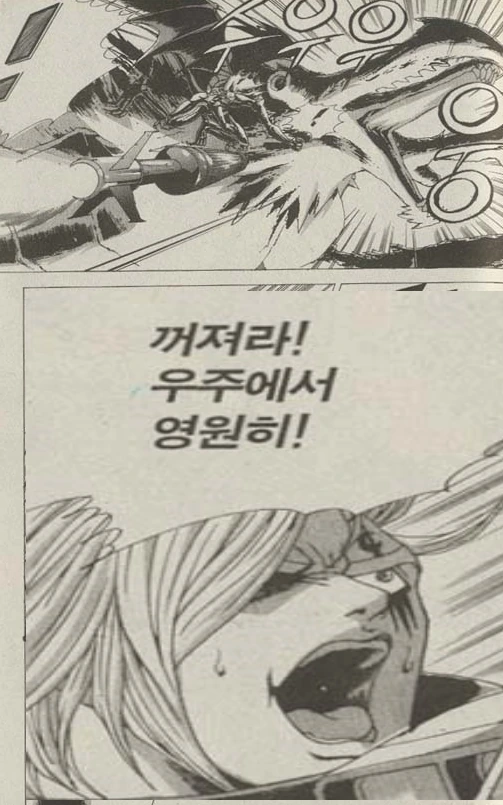 s4.png