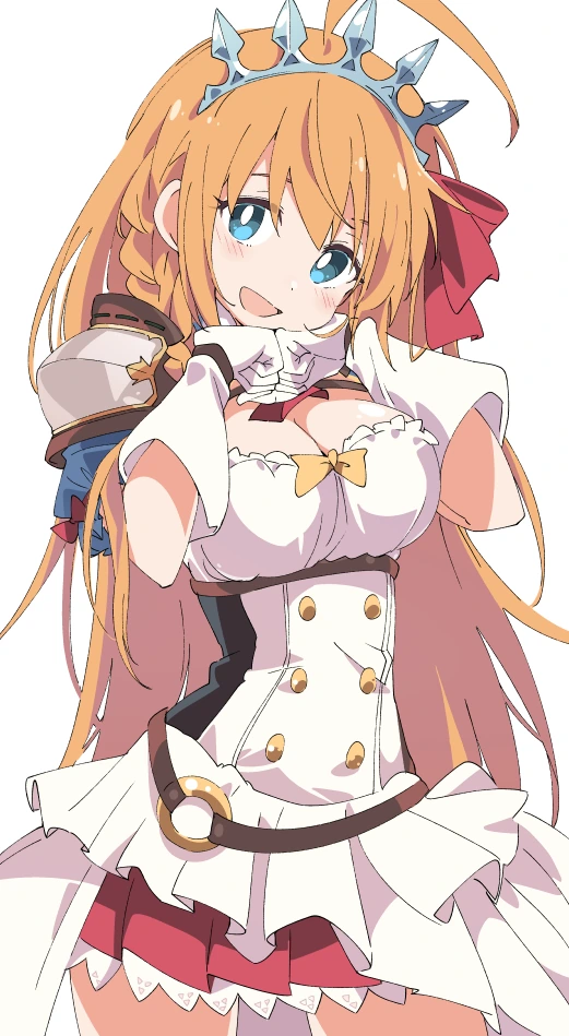illust_82439421_20200620_110528.jpg