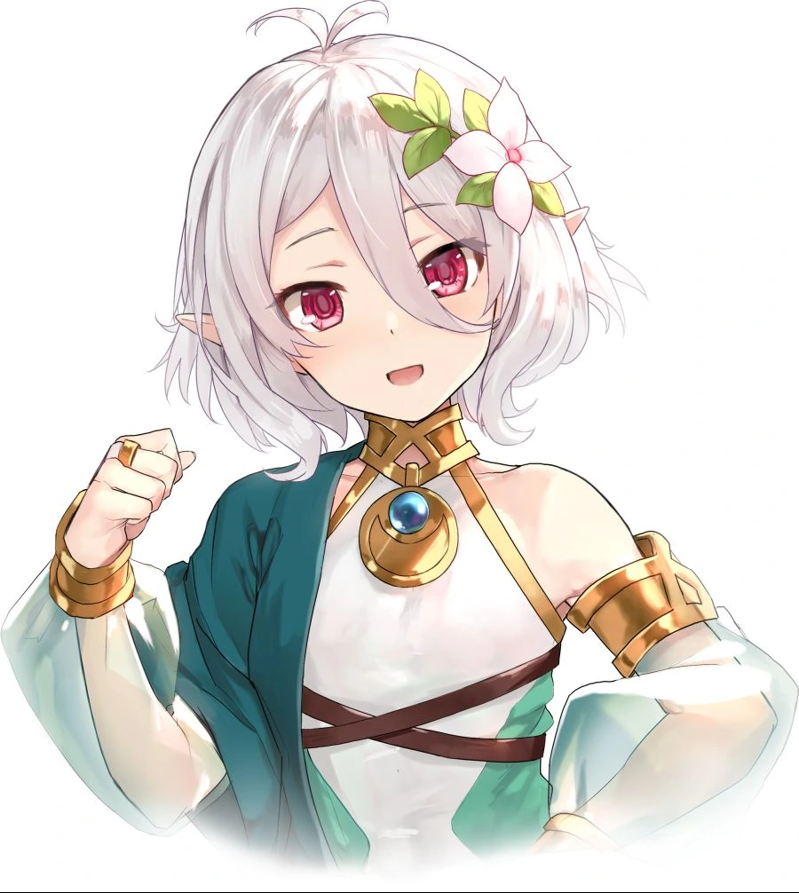 illust_82116589_20200610_070613.png