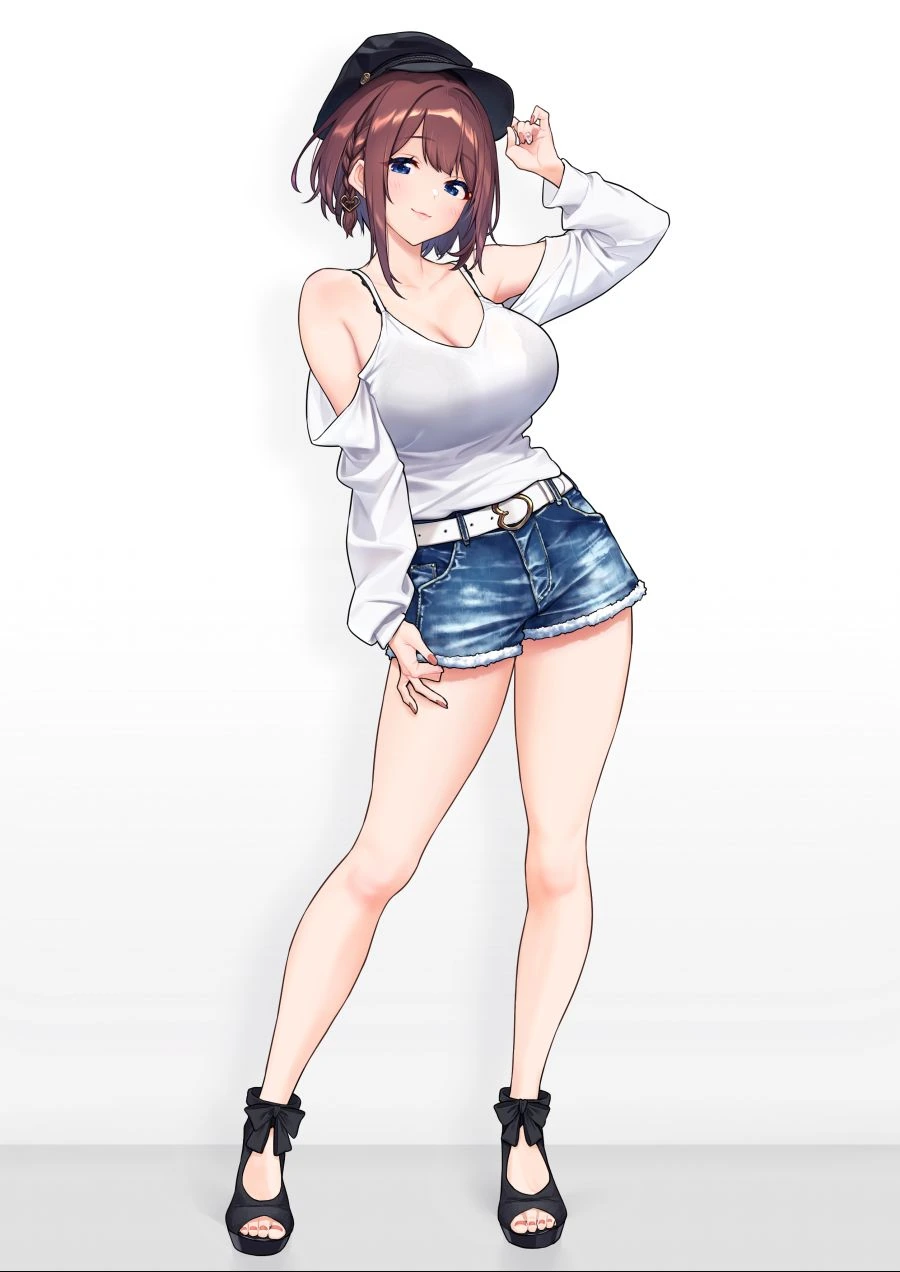 illust_82107960_20200605_224254.png