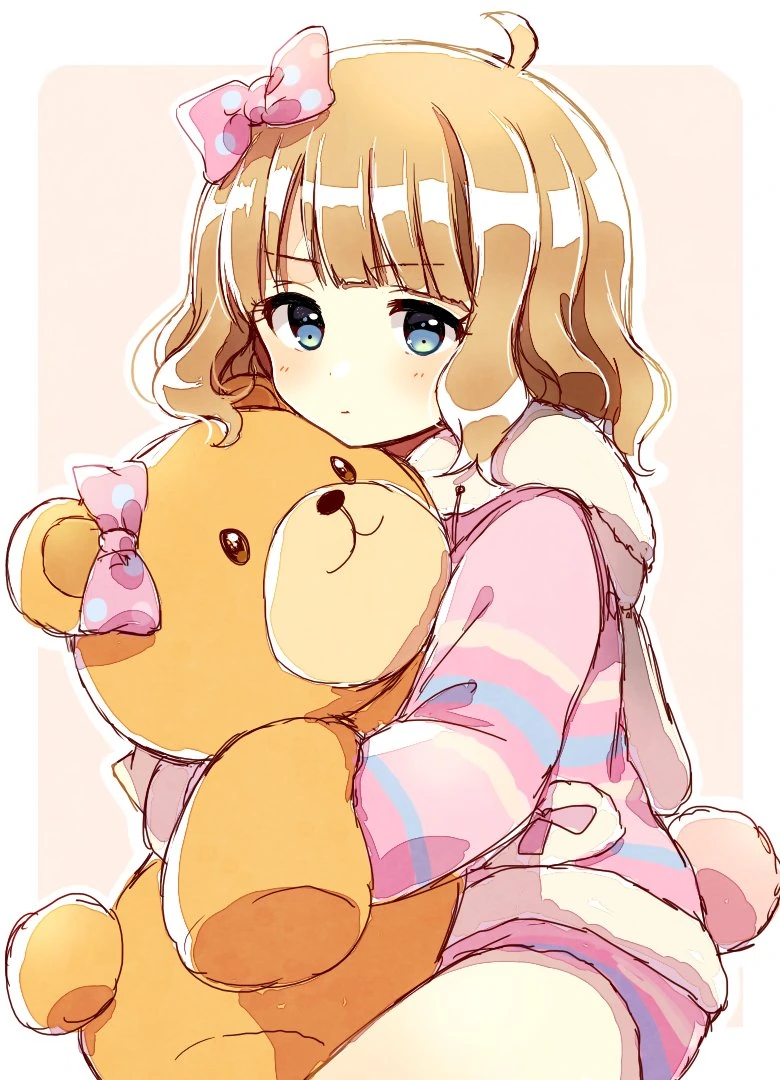 집고양이 분짱의 일년.manga 이미지 2