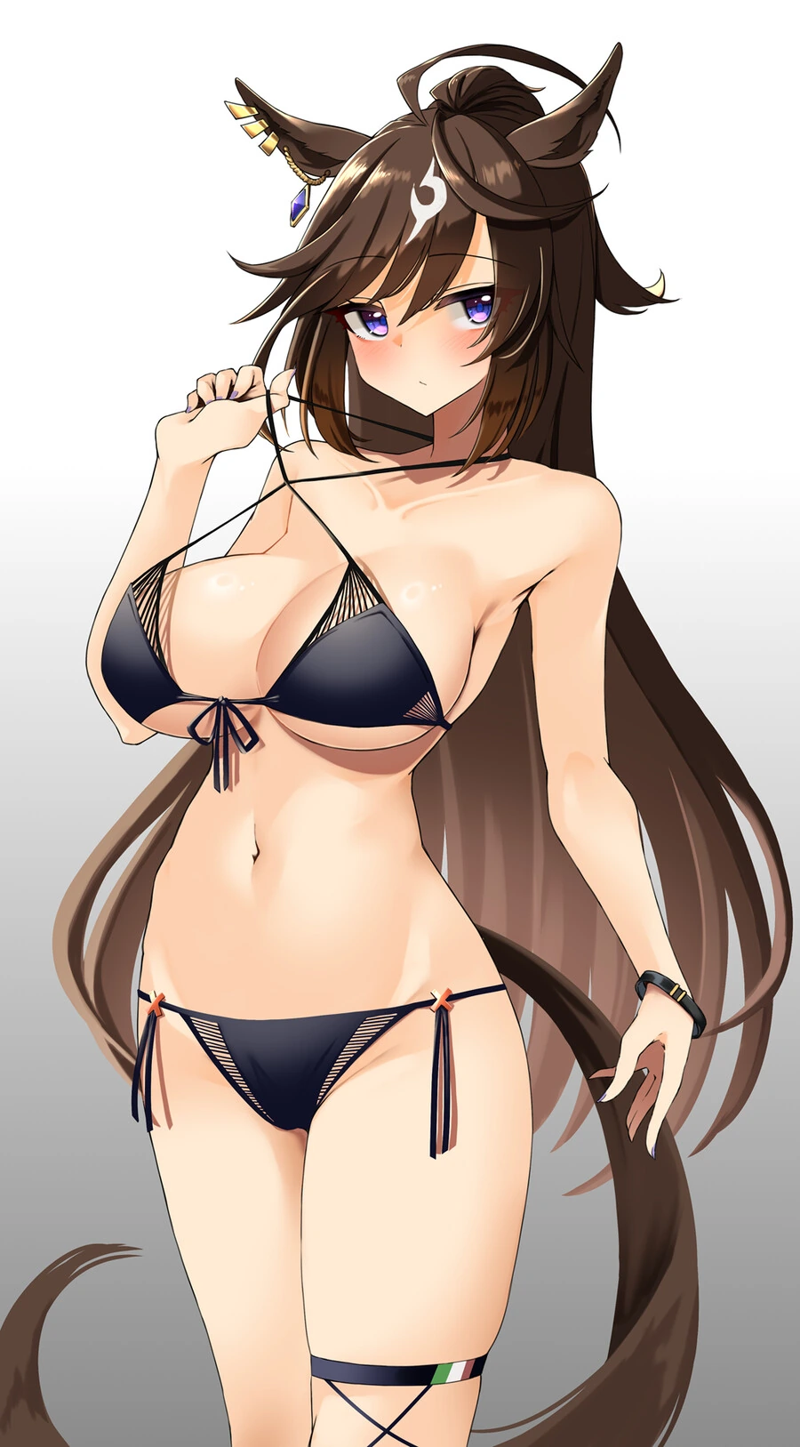 [소녀전선] 가정용 이유식 2 대표 이미지