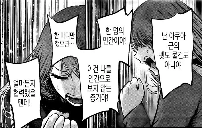 얼음 성벽 - 역양 대표 이미지