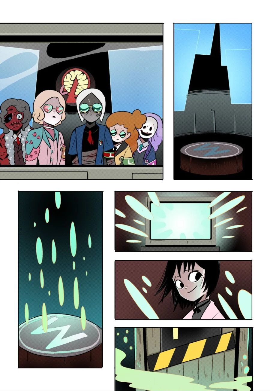 manga_2467994_003.webp