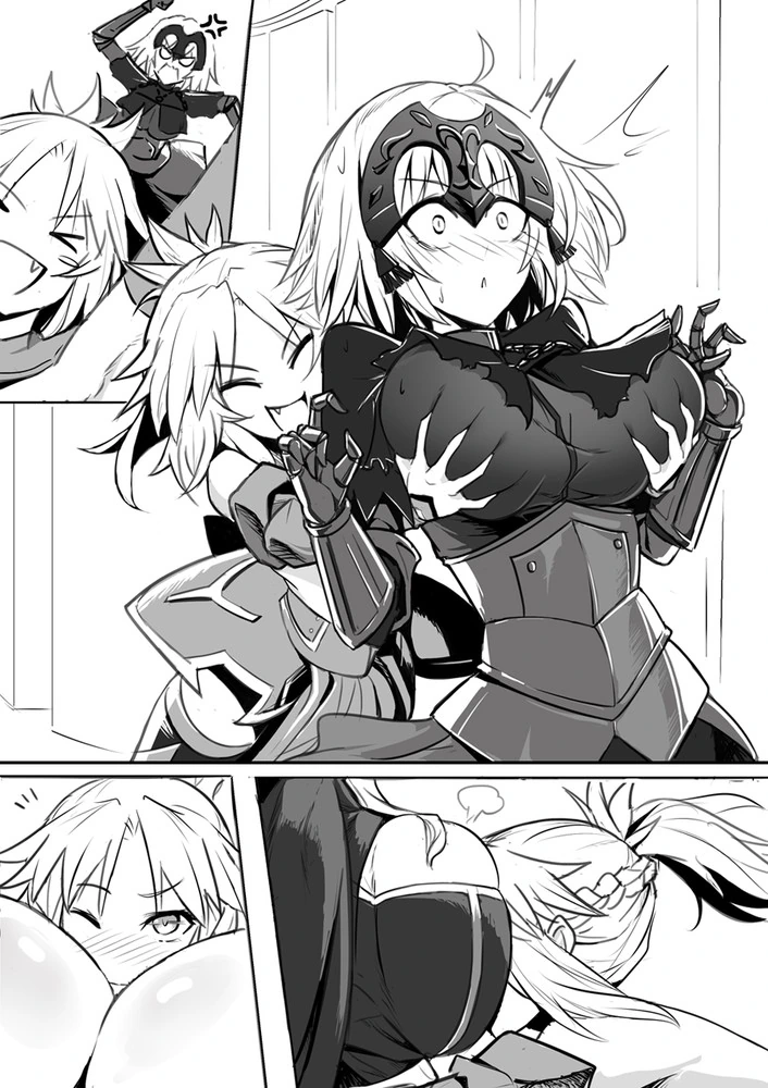 30까지 독신이면 결혼하자.manga 대표 이미지
