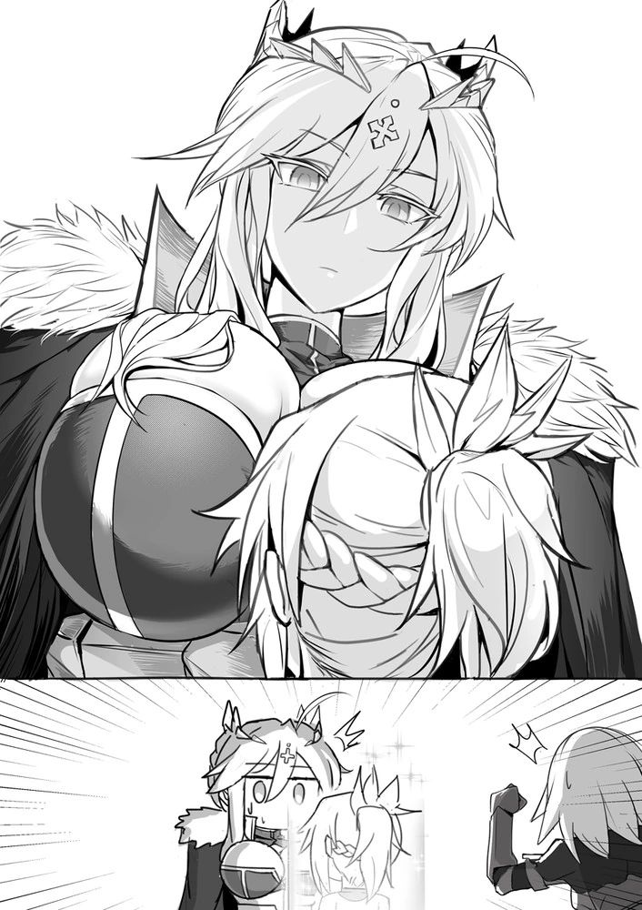 manga_2493269_002.webp
