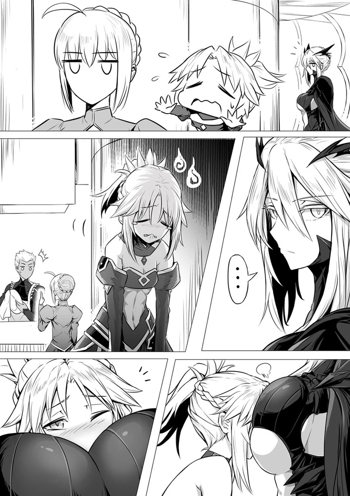 manga_2493269_003.webp