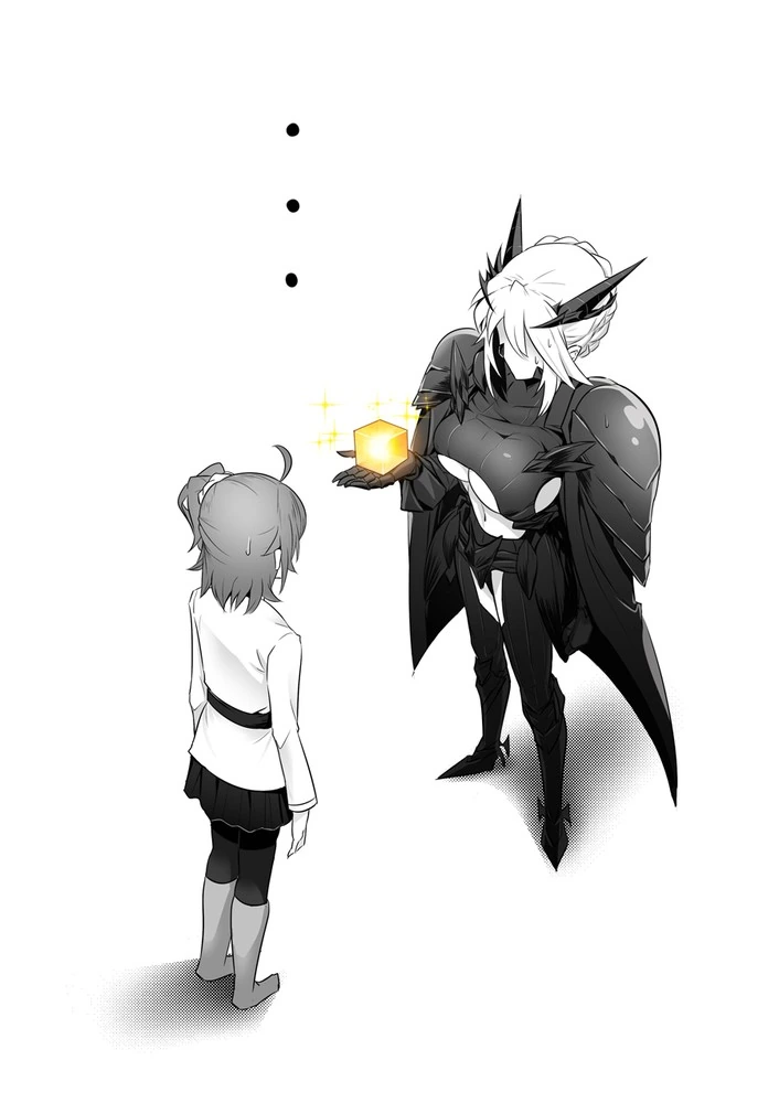 manga_2493269_005.webp