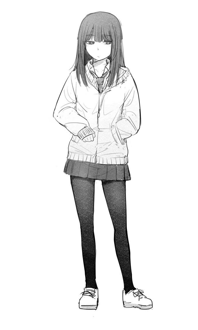 manga_2722444_011.webp