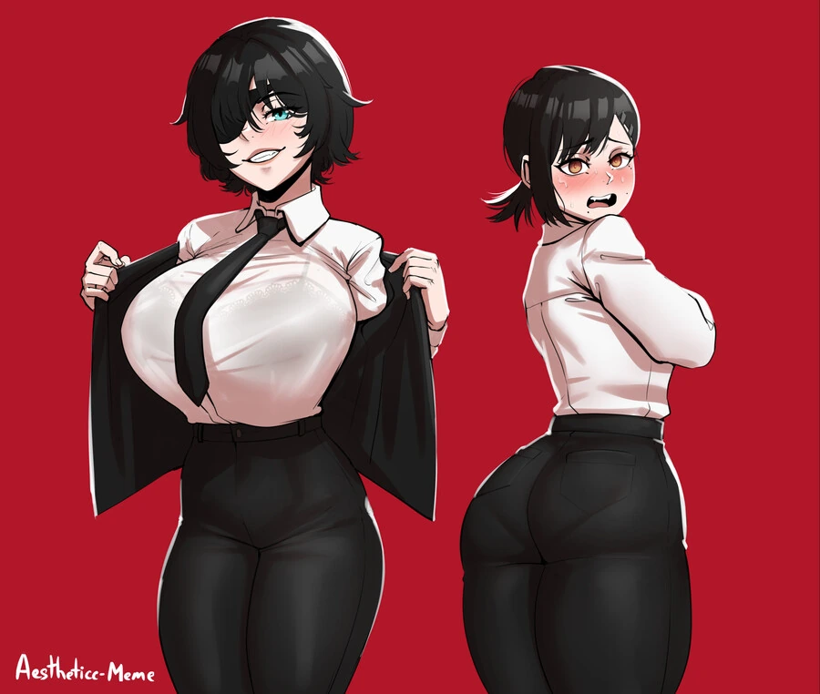 manga_2885644_002.webp