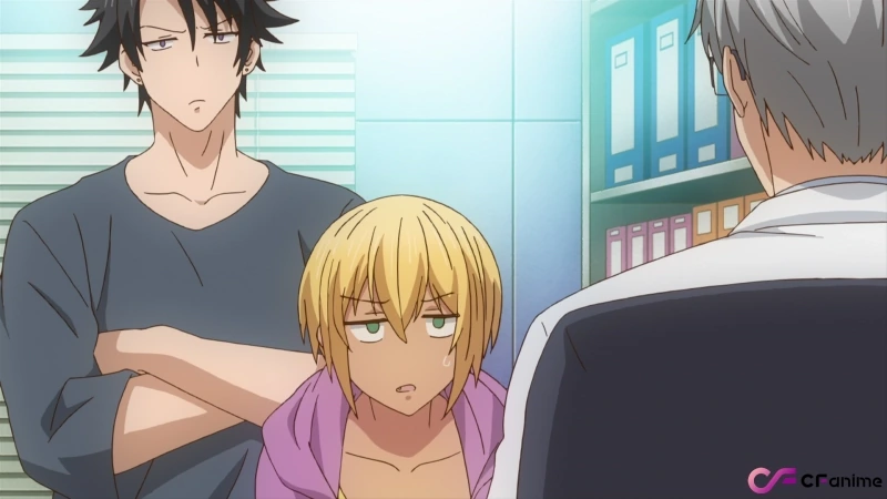 manga_2897803_003.webp