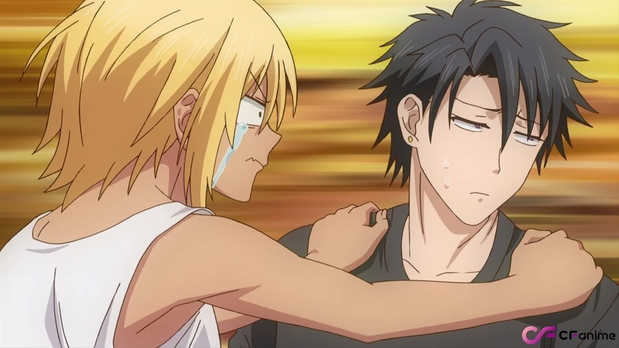 manga_2897803_004.webp