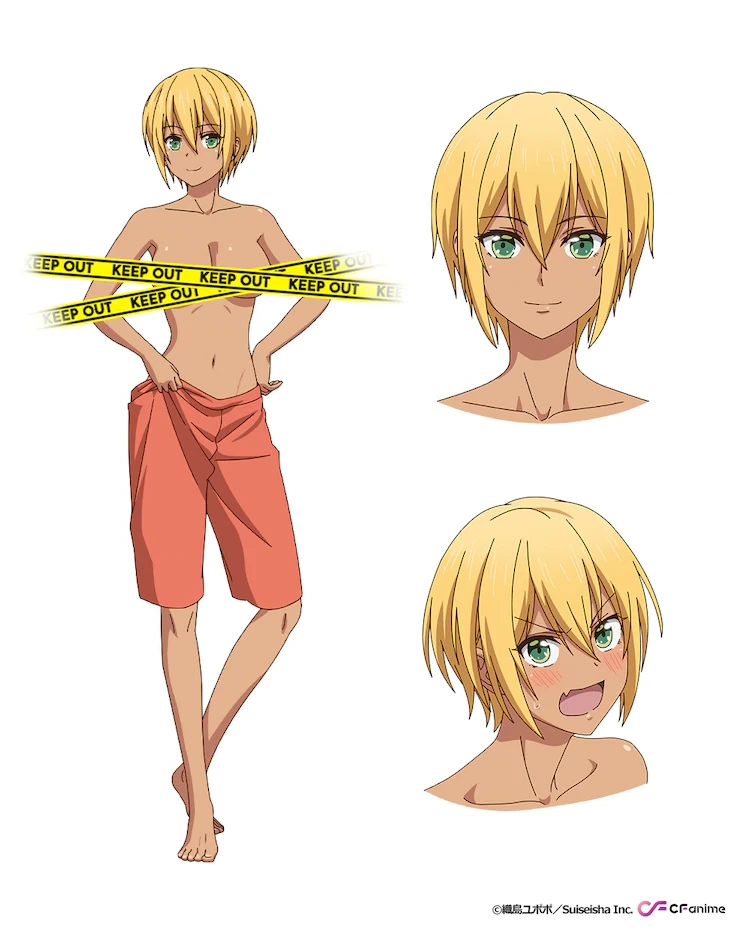 manga_2897803_005.webp