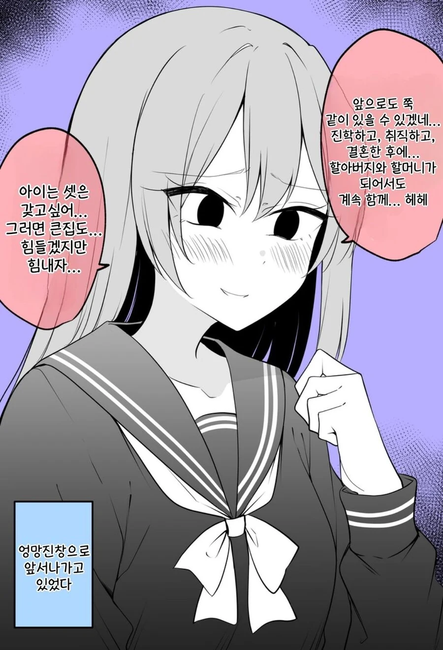 img/25/04/04/195fd88adf55520cd.jpg