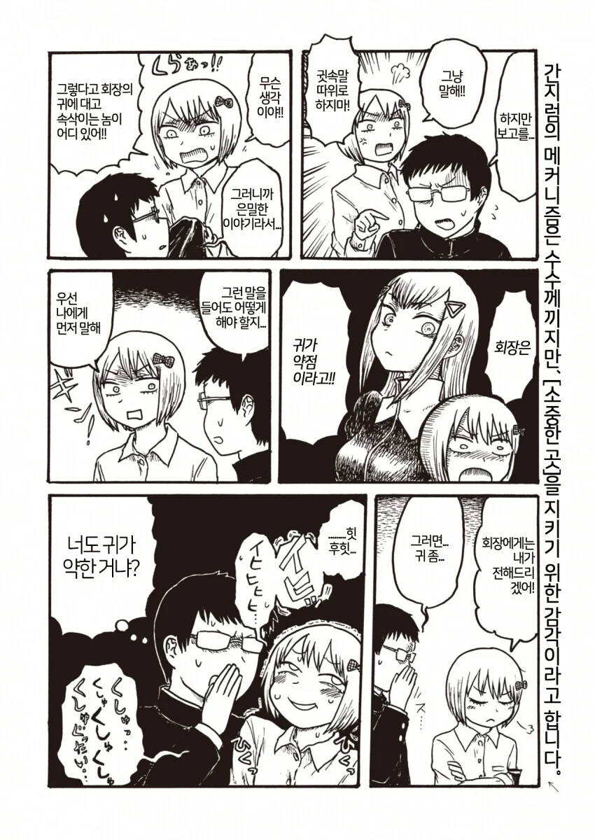 manga_3423809_002.webp
