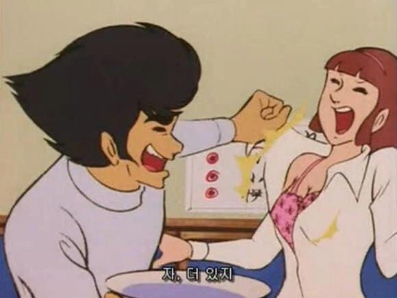 manga_3445988_003.webp