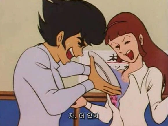 manga_3445988_004.webp
