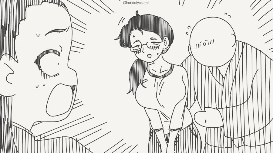 이기면 결혼해도 좋다는 만화_4.jpg