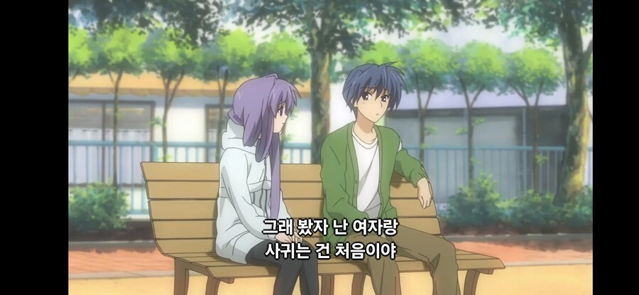 ㄱㅇ 포켓몬 만화 대표 이미지
