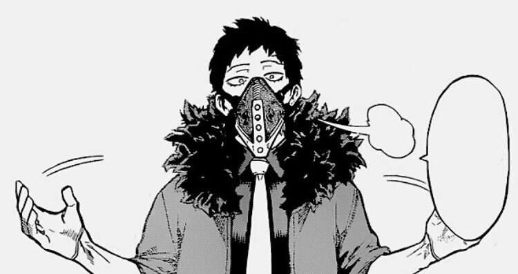 프리큐어)최고의 행복을 이야기해보는 만화.manhwa 대표 이미지